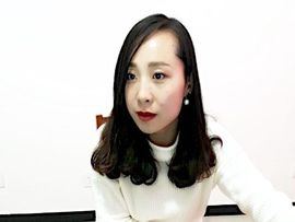 微信_8900909主播照片
