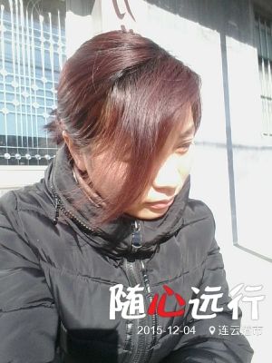 落寞凡塵w的主播照片