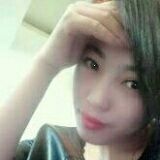 _love瑶儿主播照片