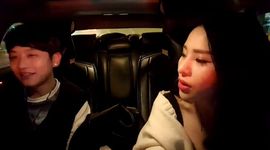 習慣有妮主播照片