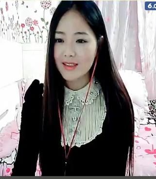 6人生如梦6主播照片