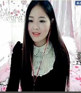 6人生如梦6主播照片