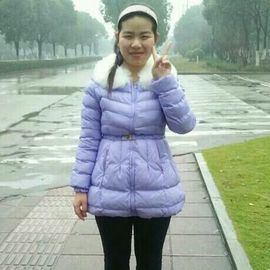 ♛丫头♛毁歌毁歌主播照片