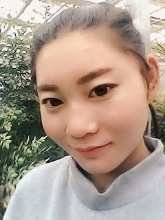 ☜小er包子♥☞主播照片
