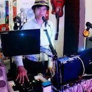 夜场Dj枫枫-