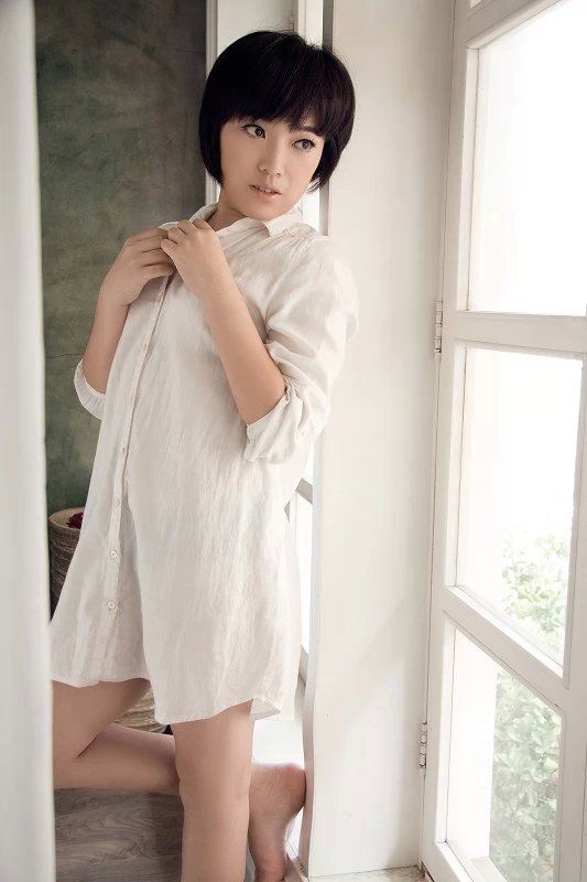 小萌婶丶Rayna的主播照片