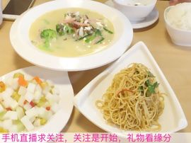 😱……主播照片