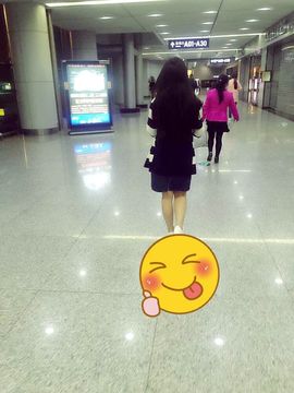 嘚瑟💗主播照片