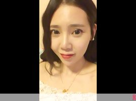 李小煜🎀主播照片