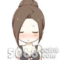 【婷婷】Bianco主播照片