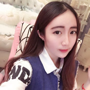 端木游儿