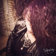 小资本高姿态