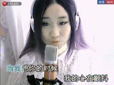 ぺ天涯海角来看你ぺ的主播照片