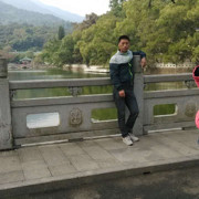 小李哥888海报