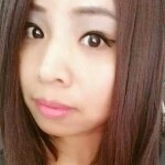 china舞帝娜宝