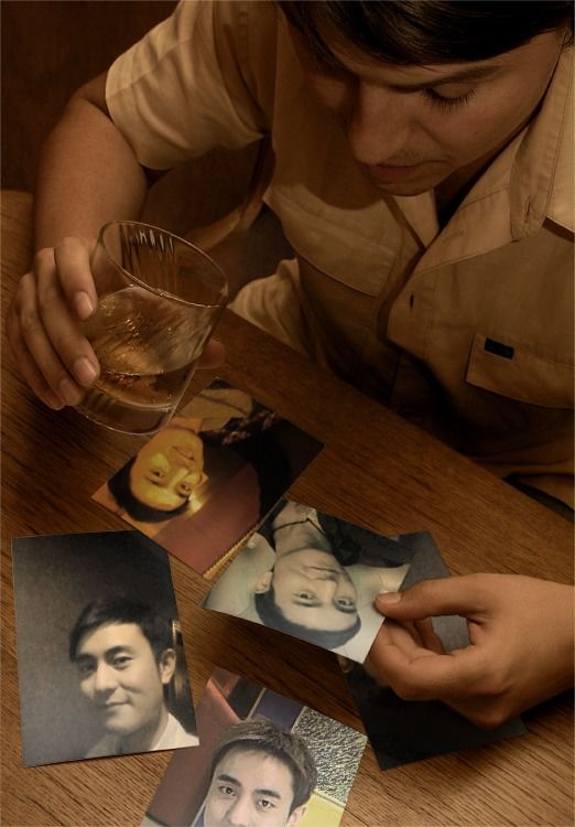 路过无名的主播照片