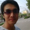 飒飒阿呆海报
