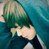 沉默男孩c
