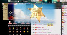 小东停播主播照片