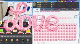 怪怪姐✿米宝儿✿主播照片