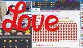 怪怪姐✿米宝儿✿主播照片