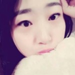 梦梦专属♥小少爷海报