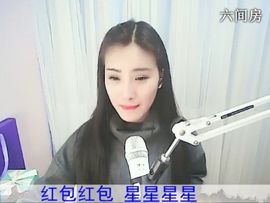 1105爱管主播照片