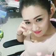 ♥叶ル♫我的宝