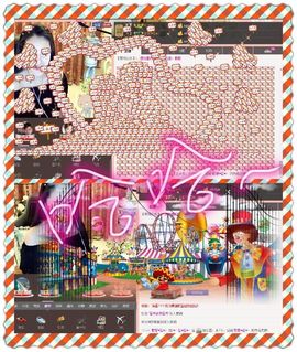 ♥╭菈♥菈♥╭主播照片