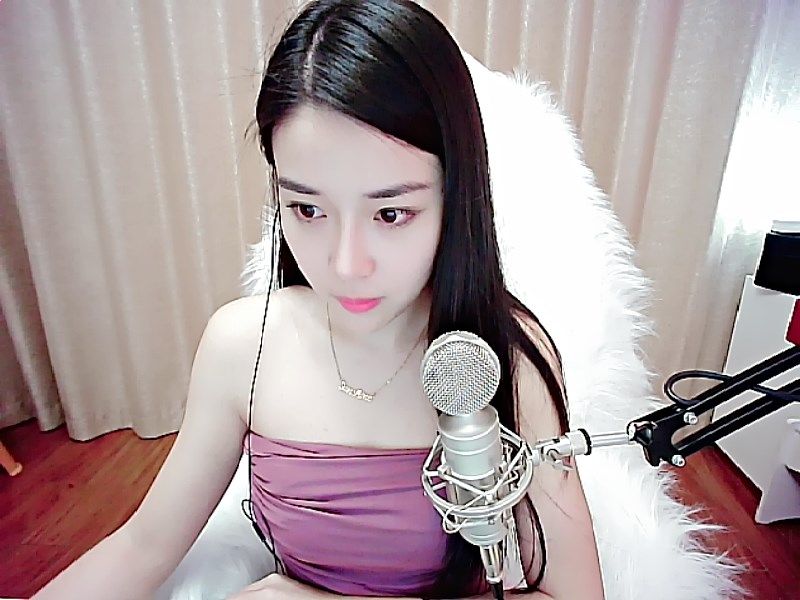 7978萌小夏❤️的图片