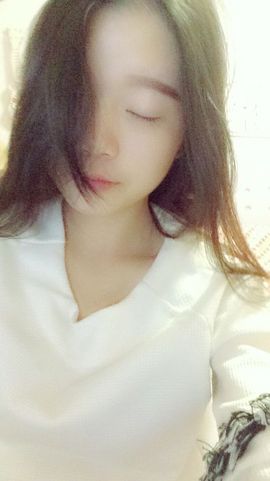 墨遥🎤不回来啦主播照片