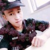 Greedy。