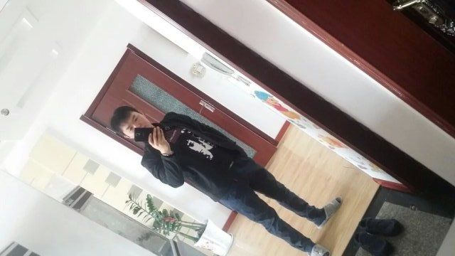 落笔.守护嗳的主播照片