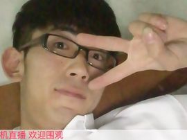 ☆﹀安徽龙爷驾到主播照片