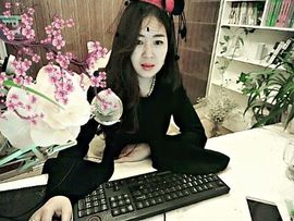 ♀偏ài你放電﹌主播照片