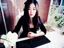 ♀偏ài你放電﹌主播照片