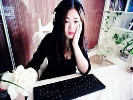 ♀偏ài你放電﹌主播照片