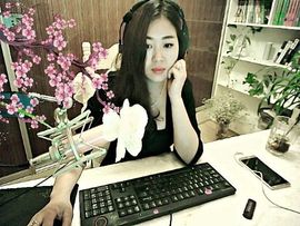 ♀偏ài你放電﹌主播照片
