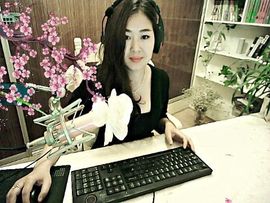 ♀偏ài你放電﹌主播照片