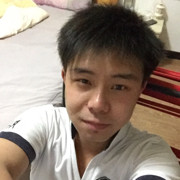 tgl5741355