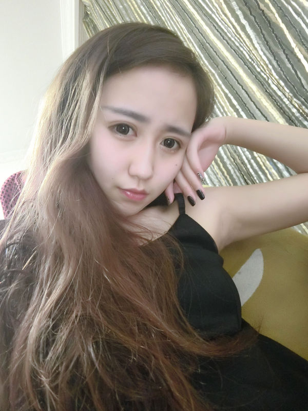 ⑨-柠檬炖酸菜-②的主播海报