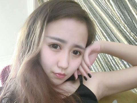 ⑨-柠檬炖酸菜-②海报