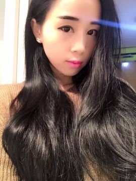 朵儿baby、主播照片
