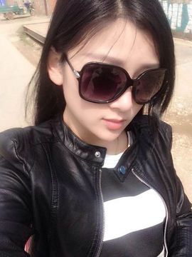 污染人体主播照片
