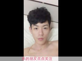 龍帅★彡微诺主播照片