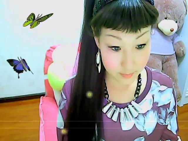 歌手❤ゞ雪花ゞ❤的主播照片