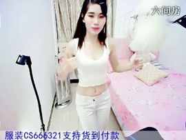 爱情只是场游戏主播照片