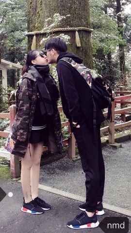🖤BLACK8La主播照片