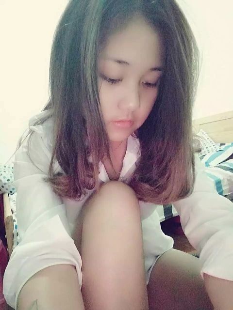 无发无天哥的主播照片