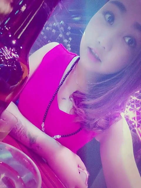 无发无天哥的主播照片